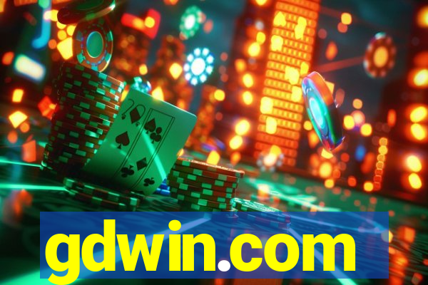 gdwin.com