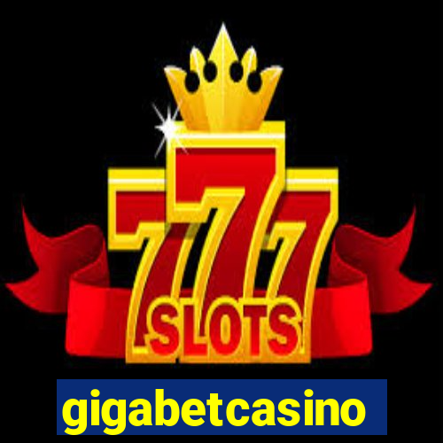 gigabetcasino