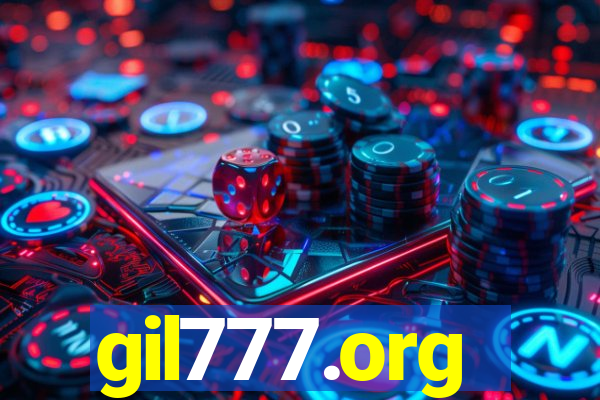 gil777.org