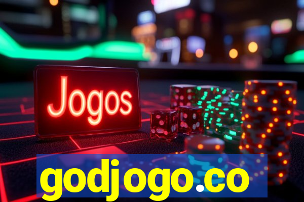 godjogo.co