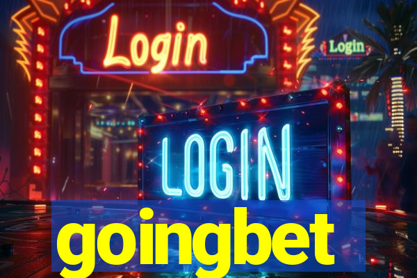 goingbet