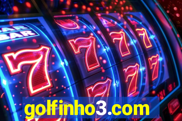 golfinho3.com