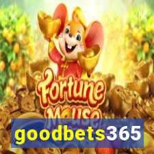 goodbets365