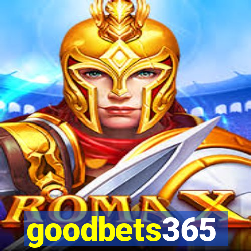 goodbets365