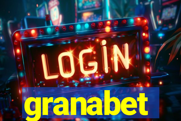 granabet