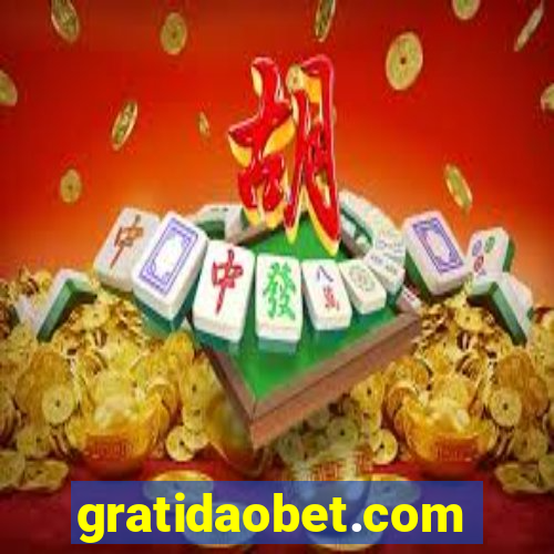 gratidaobet.com