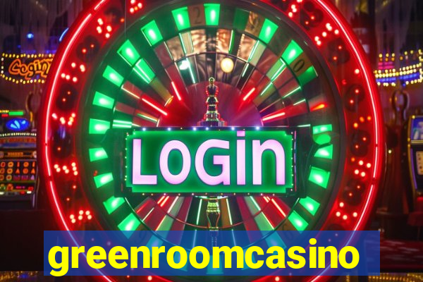 greenroomcasino