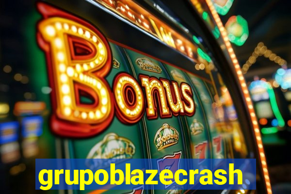 grupoblazecrash