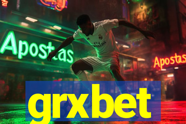 grxbet