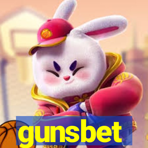 gunsbet