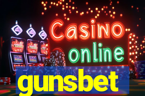 gunsbet