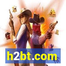 h2bt.com