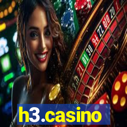 h3.casino