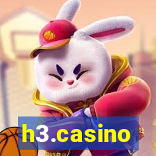 h3.casino