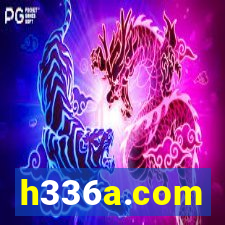 h336a.com