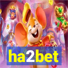 ha2bet