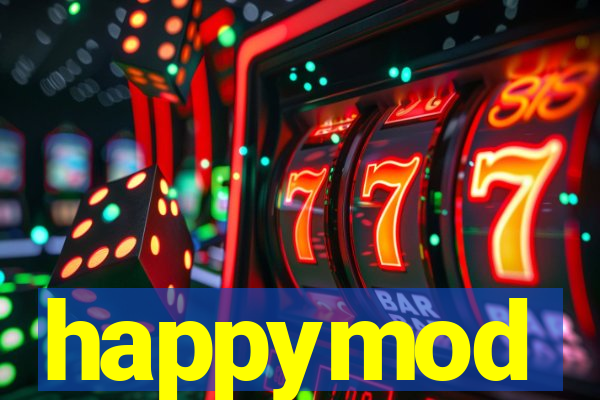 happymod