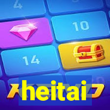 heitai