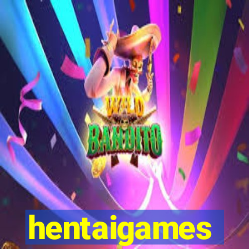 hentaigames