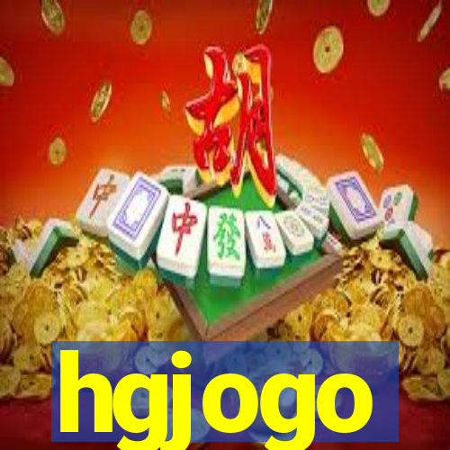 hgjogo