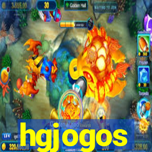 hgjogos