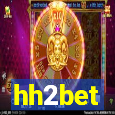 hh2bet