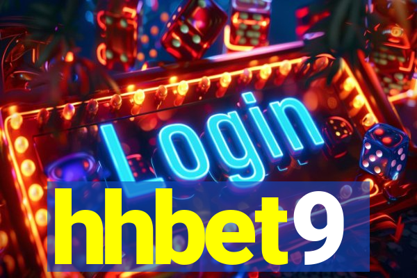 hhbet9