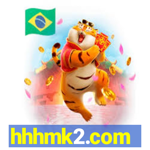 hhhmk2.com