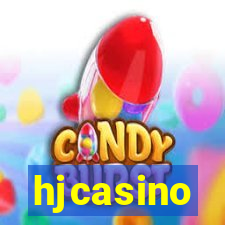 hjcasino