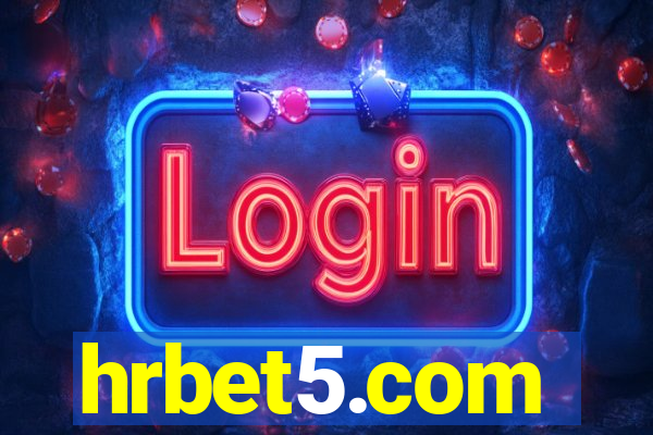 hrbet5.com