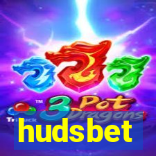 hudsbet