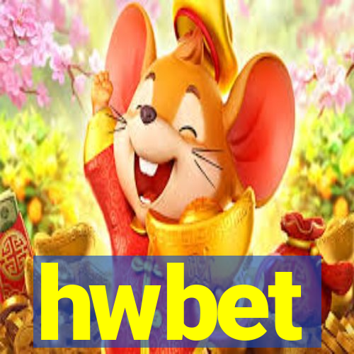 hwbet