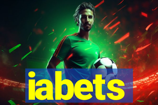 iabets