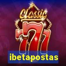 ibetapostas