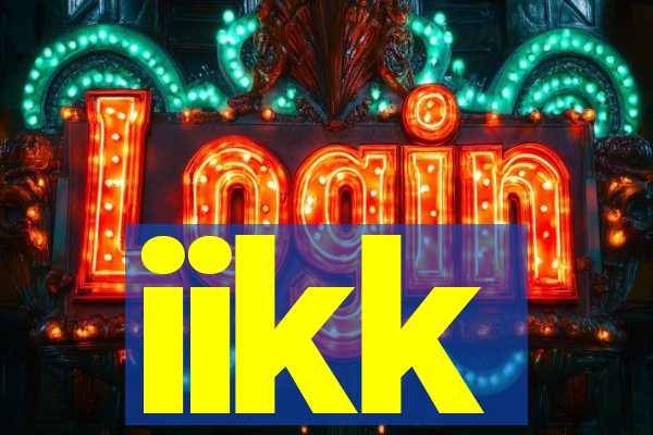 iikk-slots