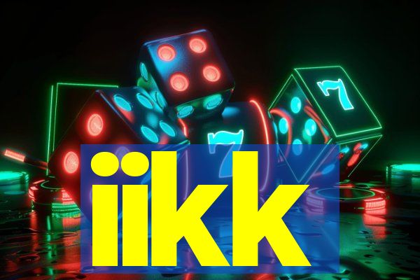 iikk-slots