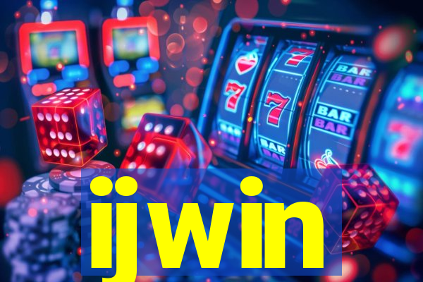 ijwin