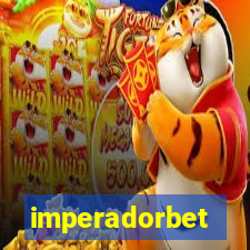 imperadorbet