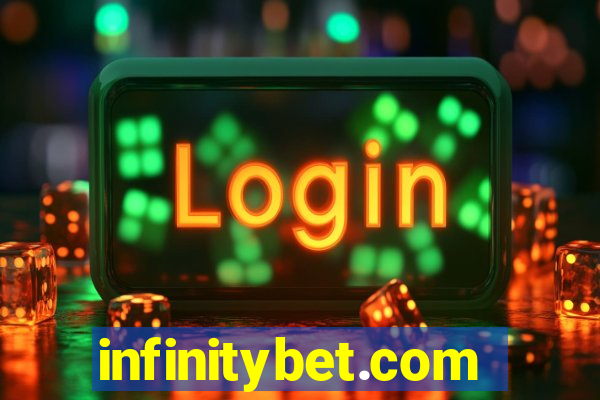 infinitybet.com