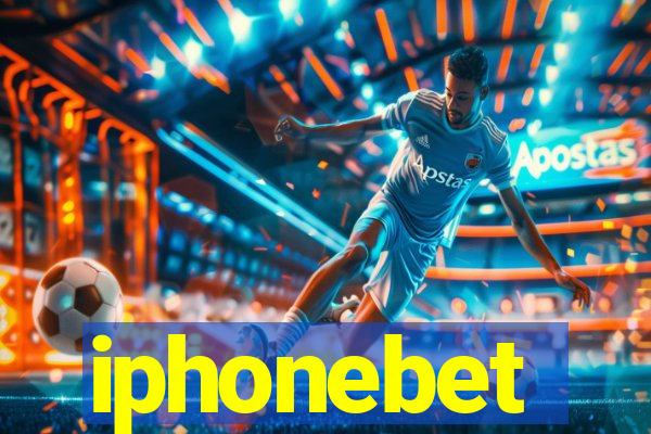 iphonebet