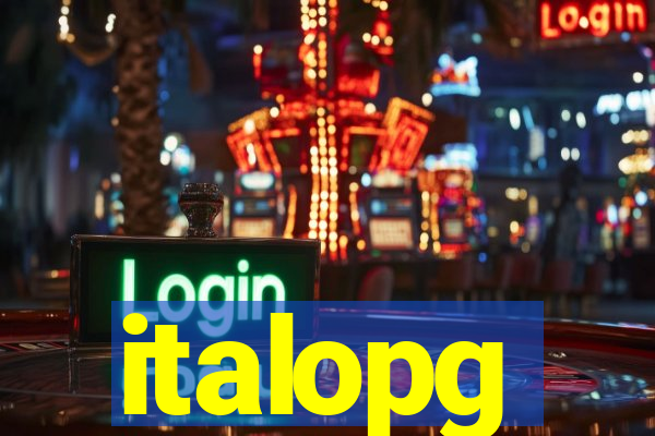 italopg