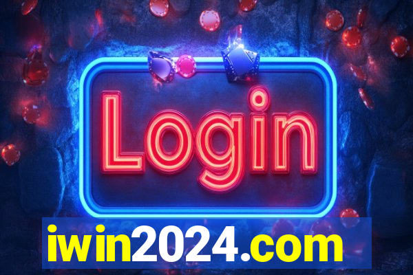 iwin2024.com