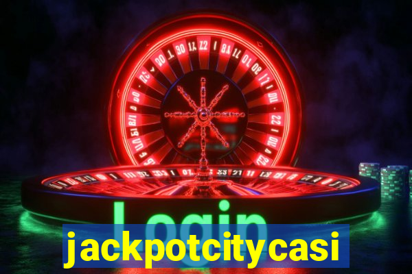 jackpotcitycasino.com