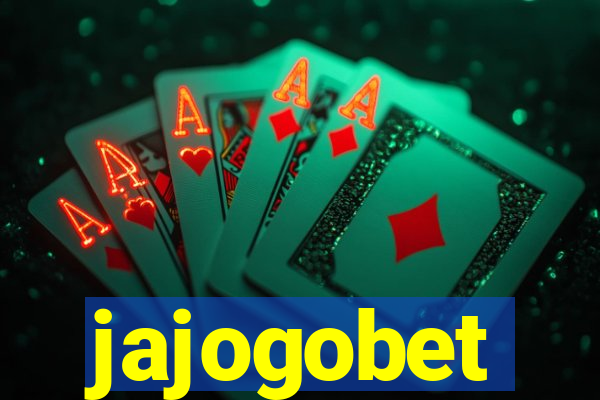 jajogobet