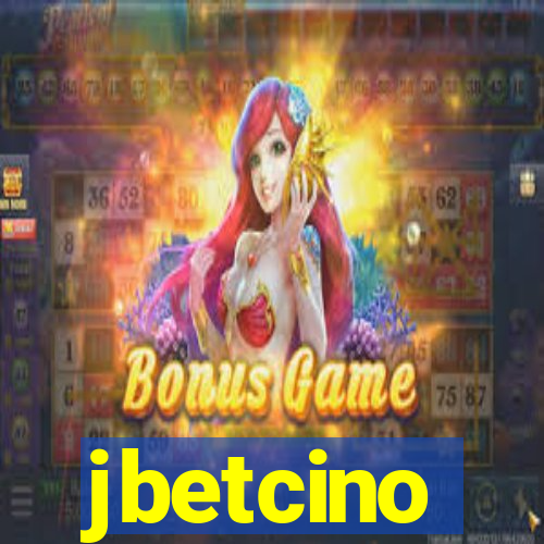 jbetcino