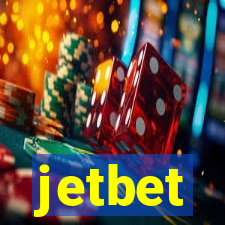 jetbet