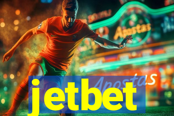 jetbet