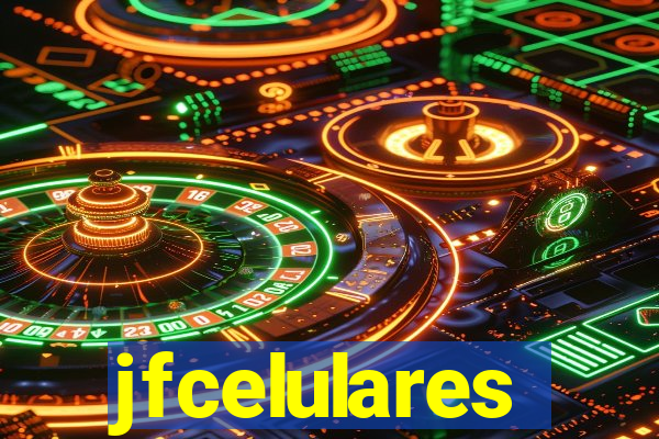 jfcelulares