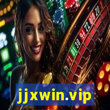 jjxwin.vip