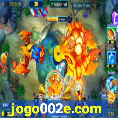 jogo002e.com